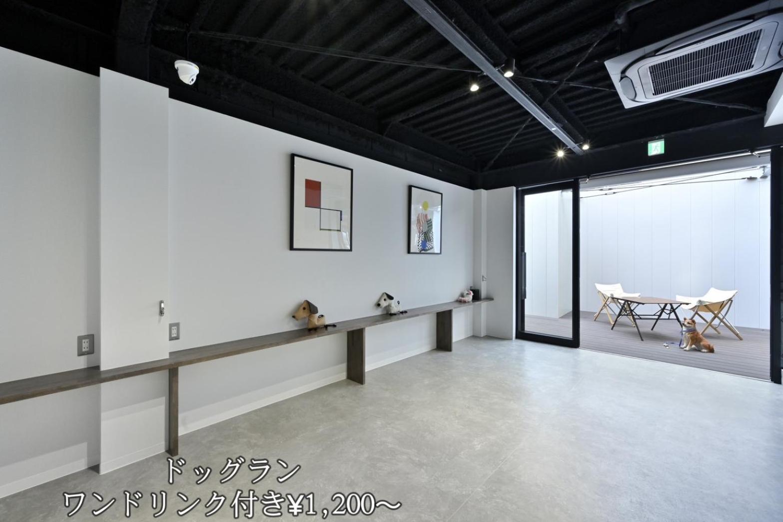 Mont-モン-Kamogawa Stay And Hotel Киото Екстериор снимка